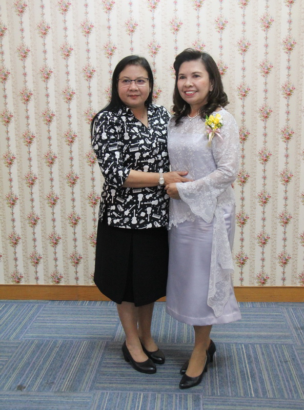 IMG_4091_resize