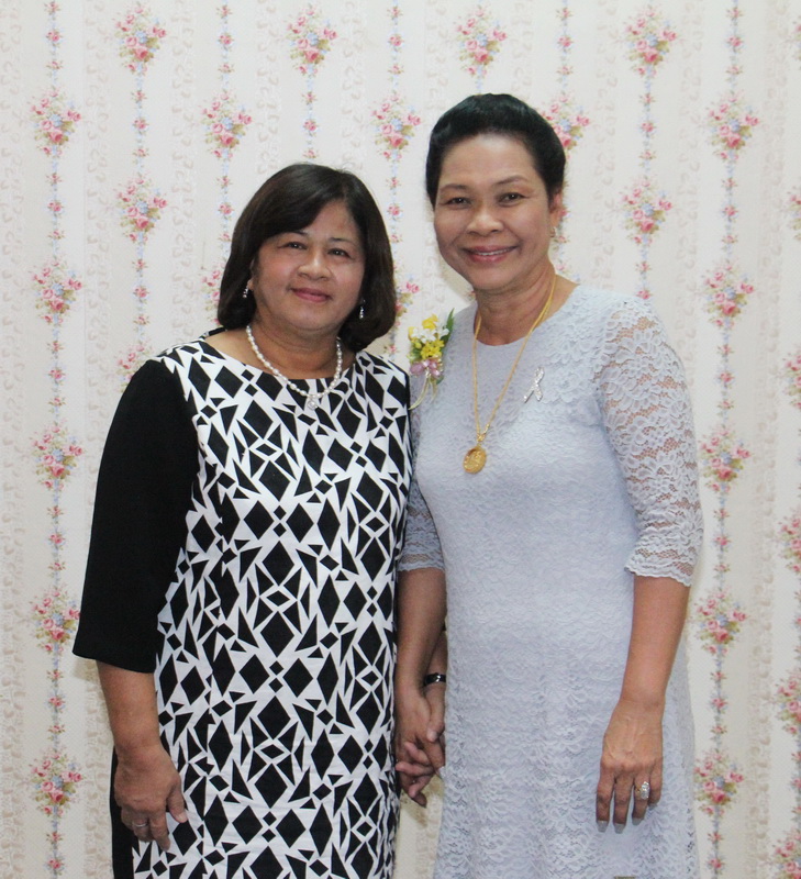 IMG_4115_resize