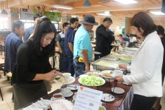 IMG_3282_resize