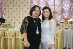 IMG_3468_resize