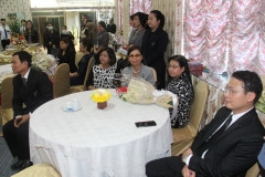 IMG_3942_resize