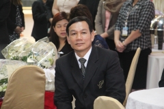 IMG_3957_resize