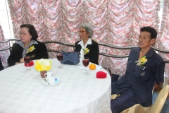 IMG_3966_resize