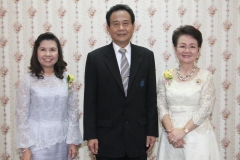 IMG_4089_resize