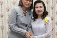 IMG_4094_resize