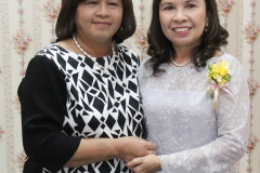 IMG_4098_resize