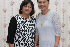 IMG_4115_resize