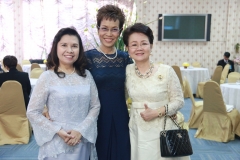 IMG_8465_resize