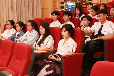 IMG_8939_resize