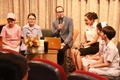 IMG_8925_resize