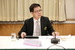 6P3A0020_resize
