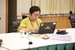 6P3A0026_resize
