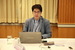 6P3A0033_resize