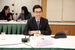 6P3A0042_resize