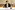 6P3A0020_resize