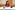 6P3A0040_resize