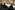 6P3A0066_resize