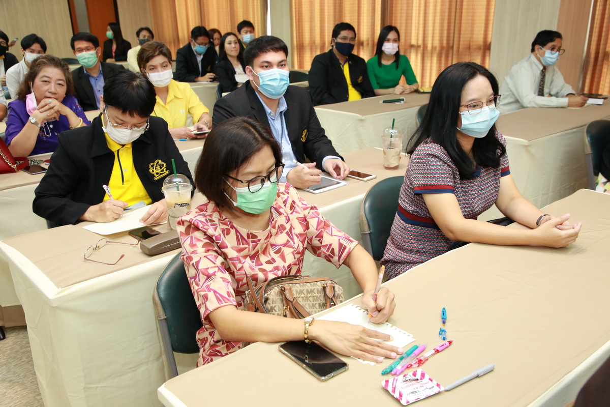 6P3A0134_resize