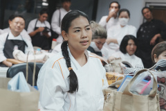 P_P00681