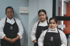 P_P00686