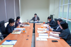 DSC06247_resize
