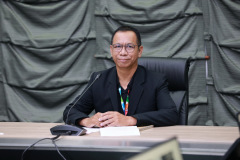 1X1A6915_resize