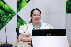 1X1A6918_resize