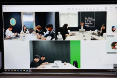 1X1A6924_resize