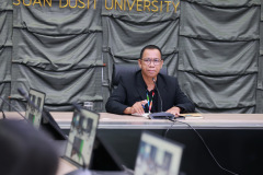 1X1A6931_resize