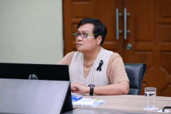 1X1A6933_resize