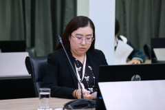 1X1A6938_resize