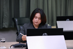 1X1A6940_resize
