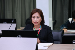 1X1A6941_resize