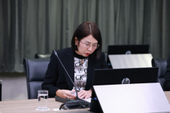 1X1A6946_resize