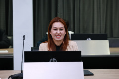 1X1A6948_resize