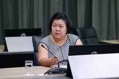 1X1A6951_resize