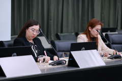 1X1A6953_resize