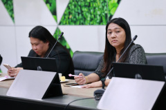 1X1A6960_resize