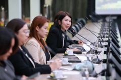 1X1A6962_resize