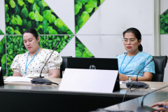 1X1A6964_resize