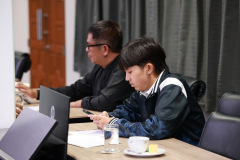 1X1A6967_resize