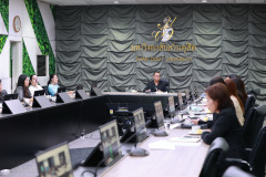1X1A6968_resize