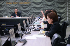 1X1A6970_resize