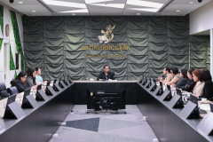 1X1A6972_resize