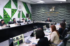1X1A6986_resize