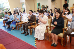 1X1A6692_resize