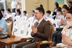 1X1A6728_resize