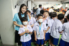 1X1A6831_resize