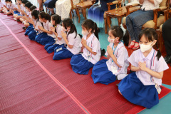 1X1A6842_resize