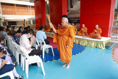 1X1A6912_resize
